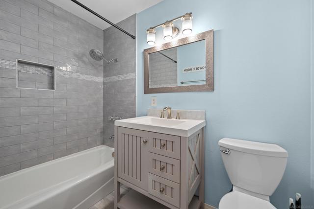 3996 Hatton Street, San Diego CA: https://media.crmls.org/mediaz/38375c67-1ffc-4f92-ac51-43d056f92c89.jpg