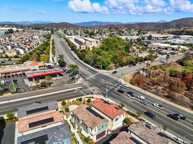 Detail Gallery Image 34 of 37 For 2607 Nanza, Spring Valley,  CA 91977 - 3 Beds | 2/1 Baths