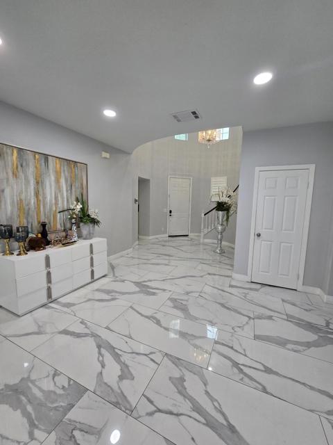 50340 Goya Drive, Coachella CA: https://media.crmls.org/mediaz/38376d6f-af3c-4ef0-bb99-a64f87d57edd.jpg