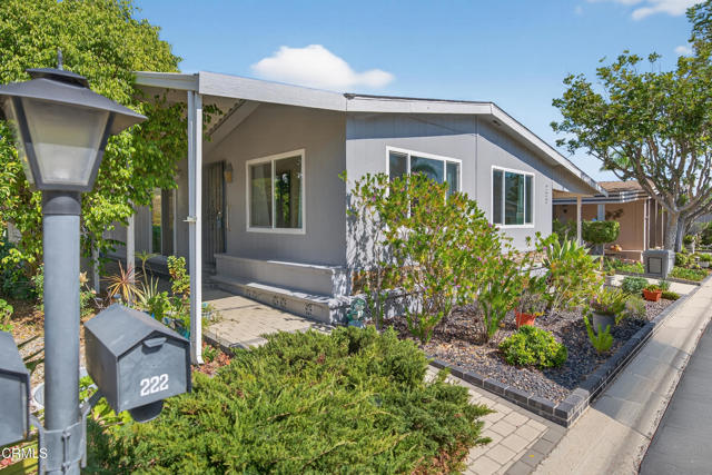 Front Image Thumbnail for CRV1-35366