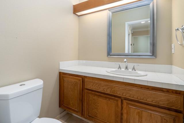 6 Sorrel Lane, San Carlos CA: https://media.crmls.org/mediaz/383783b3-7d24-420c-b189-f852c98bcd05.jpg
