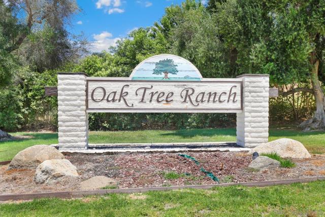15406 Happy Holw, Pauma Valley CA: https://media.crmls.org/mediaz/383797bf-87ae-465b-9c0b-11a707dce060.jpg
