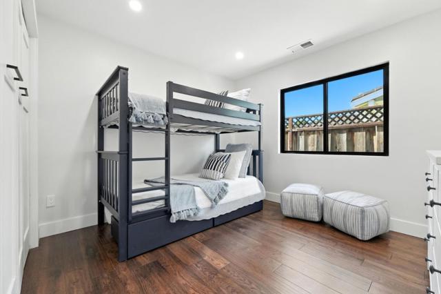 6056 Indian Avenue, San Jose CA: https://media.crmls.org/mediaz/3837a0d9-9633-41eb-ab0e-399d29d5ce8d.jpg