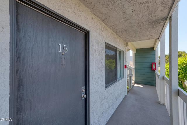 Detail Gallery Image 7 of 52 For 201 S Ventura Rd #15,  Port Hueneme,  CA 93041 - 2 Beds | 1/1 Baths