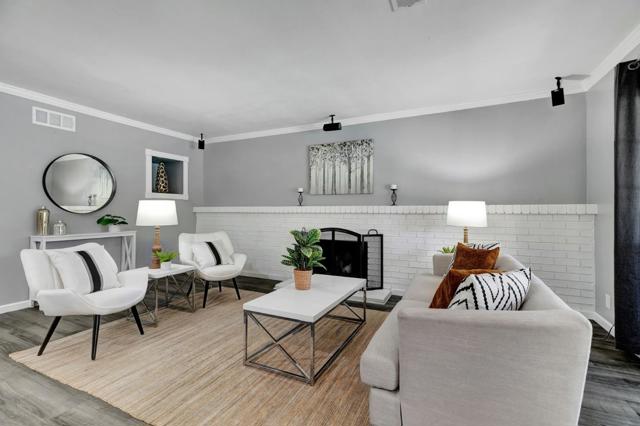 184 Park Sharon Drive, San Jose CA: https://media.crmls.org/mediaz/3837b065-81c6-4e11-8211-6e12fbceca2a.jpg