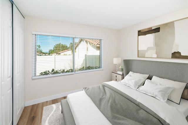 Detail Gallery Image 8 of 28 For 1866 Pleasantdale Lane, Encinitas,  CA 92024 - 2 Beds | 2 Baths