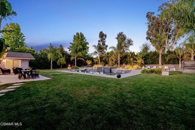 552 Longbranch Road, Simi Valley CA: https://media.crmls.org/mediaz/3837c9ee-6992-4364-9465-fd198c3a29d1.jpg