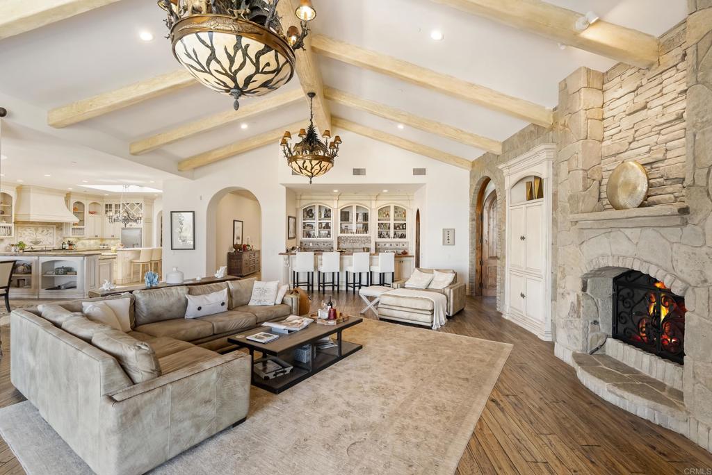 4130 Rancho Las Brisas - photo 9