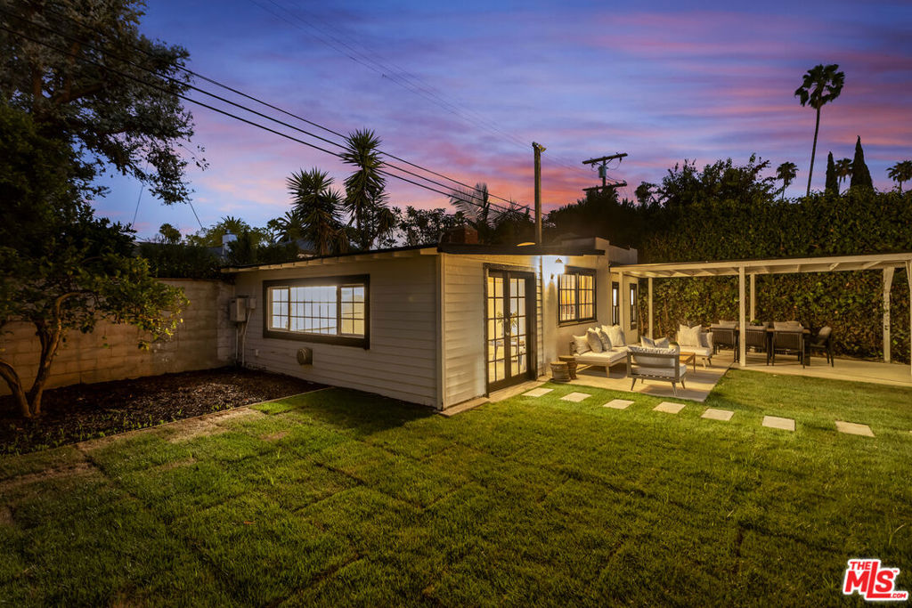 MLS #26863929 image #40