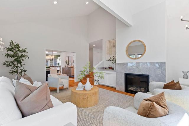 100 Vaquero Way, Redwood City CA: https://media.crmls.org/mediaz/38383b3e-b31d-4b11-bd6b-7fc98e4b8013.jpg