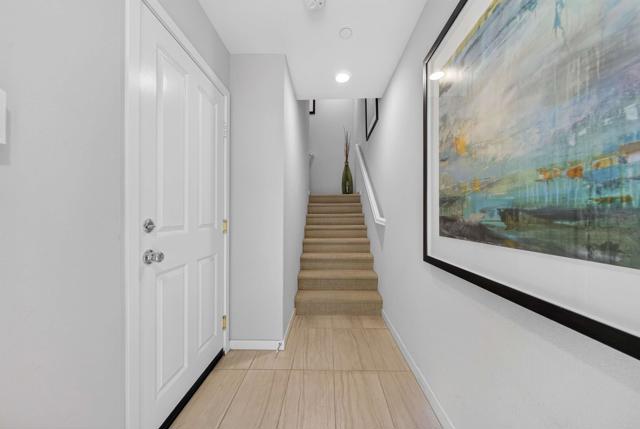 Detail Gallery Image 3 of 45 For 387 Mission Villas Rd, San Marcos,  CA 92069 - 3 Beds | 2/1 Baths