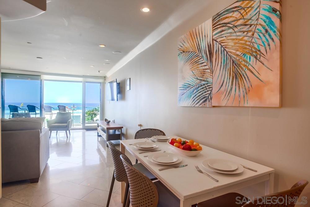 3607 Ocean Front Walk - photo 15