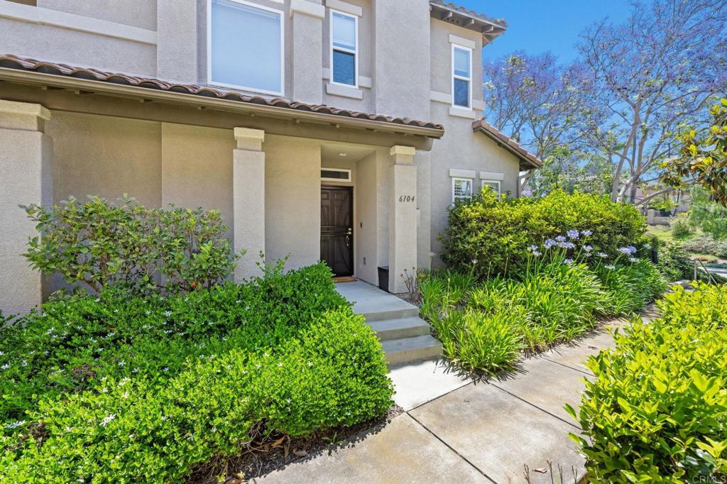 6104 Citracado Cir