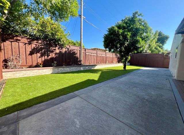 2584 Boren Drive, San Jose CA: https://media.crmls.org/mediaz/3838777d-4059-492c-9d58-94015d715dd4.jpg