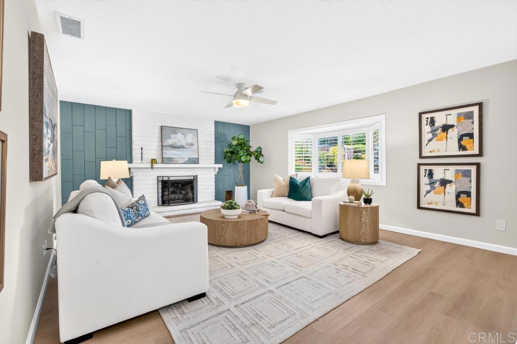 543 Eldorado Drive - photo 2