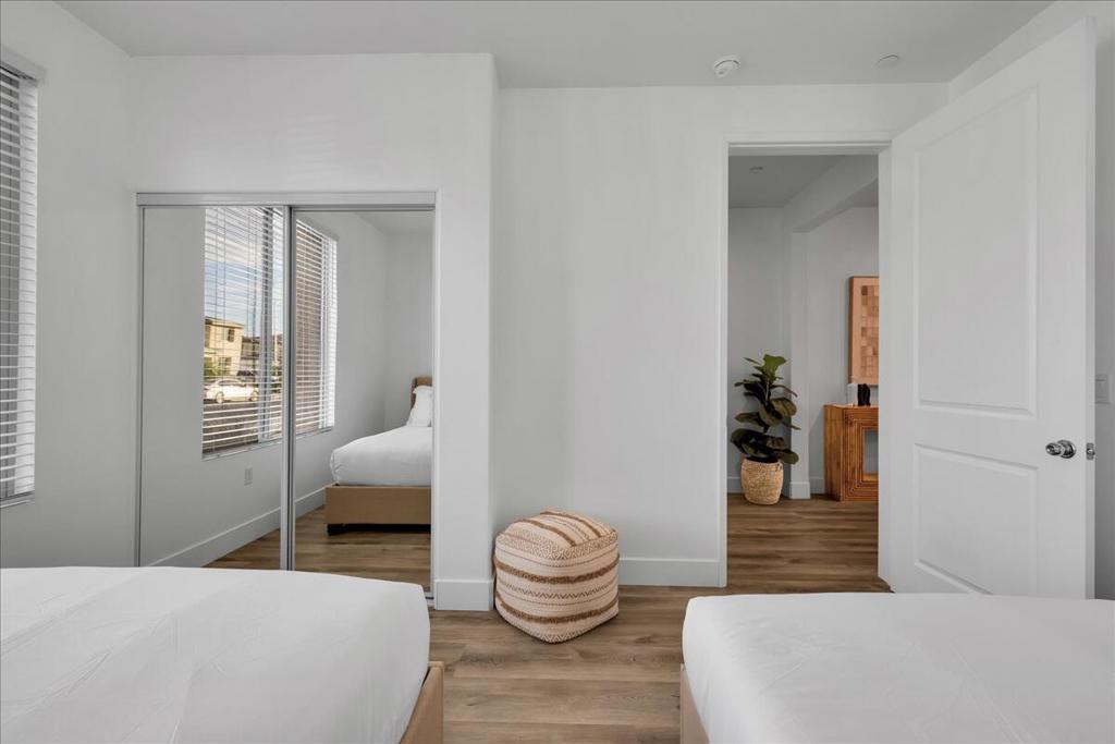 MLS #219140294DA image #31