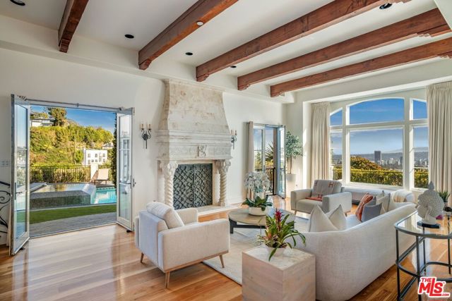 Image 5 of 29 For 1260 St Ives Place