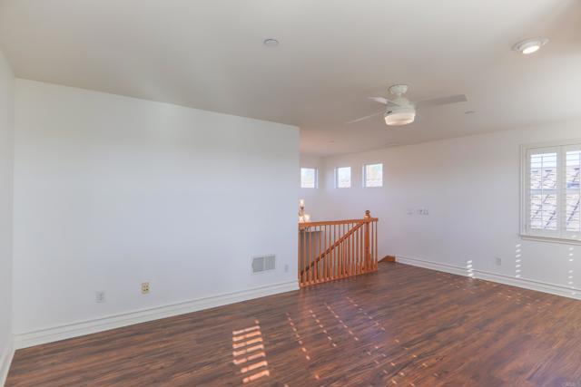 Detail Gallery Image 18 of 49 For 415 N Cedros, Solana Beach,  CA 92075 - 4 Beds | 4 Baths