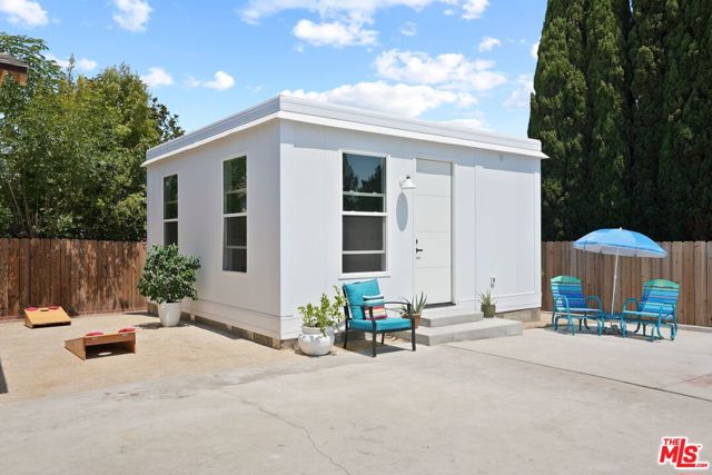 1716 Lodgepole Road, San Marcos CA: https://media.crmls.org/mediaz/3839294e-2d19-4b7f-9174-9d03bab66bbd.jpg