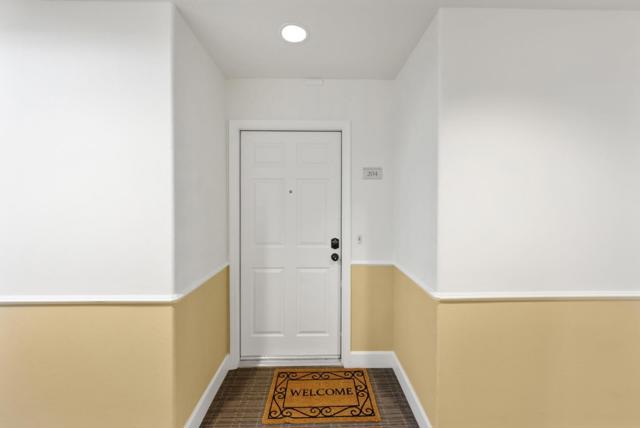 1951 Ofarrell Street, San Mateo CA: https://media.crmls.org/mediaz/3839337d-7124-45e0-a347-25a70efef090.jpg