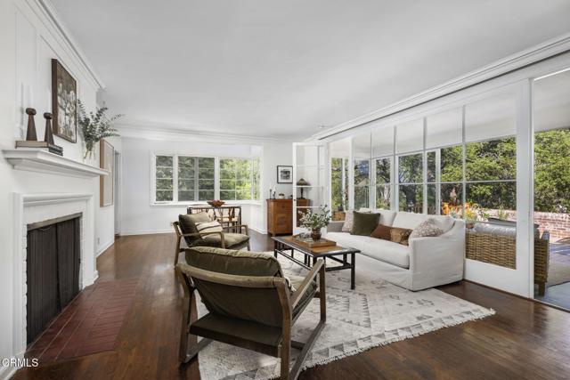 Front Image Thumbnail for CRP1-23541