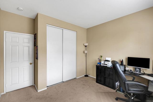 Detail Gallery Image 26 of 64 For 17866 Robusta Dr, Riverside,  CA 92503 - 6 Beds | 3 Baths