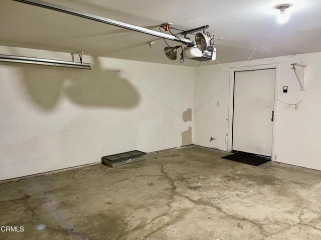 4857 Loma Vista Road, Ventura CA: https://media.crmls.org/mediaz/383970bf-531a-440c-8a99-babb8bab7e1d.jpg