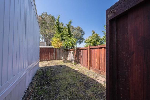13990 Monte De Oro, Castroville CA: https://media.crmls.org/mediaz/38399475-c6b3-4b4b-bd91-b81e8130abaf.jpg