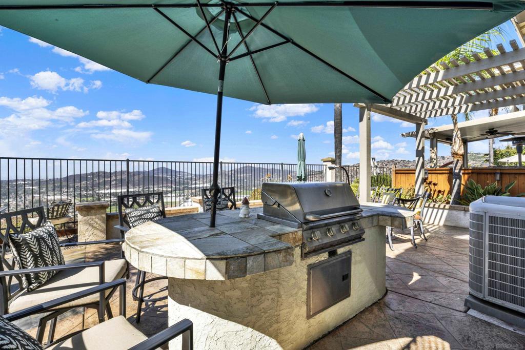 MLS #250041307SD image #55