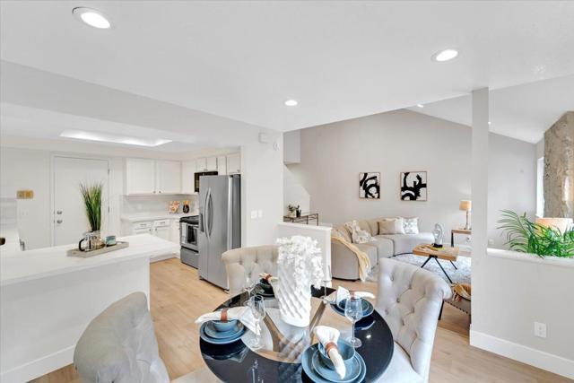 244 Rachael Place, Pleasanton CA: https://media.crmls.org/mediaz/3839a25f-080a-40d8-ba58-463bd6e255b8.jpg