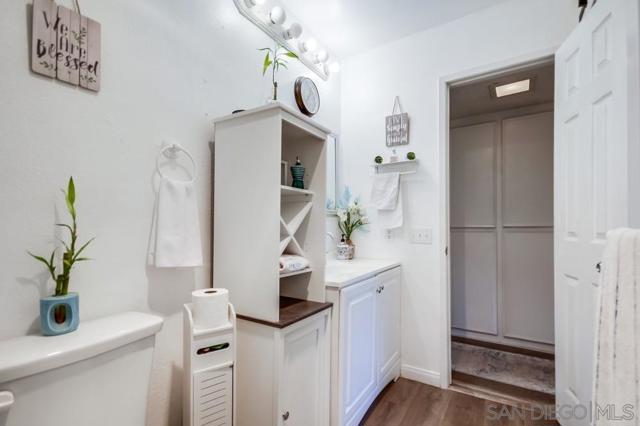 5350 Baltimore Drive, La Mesa CA: https://media.crmls.org/mediaz/3839ae0e-109d-4aeb-b76e-7706cb5d38e6.jpg