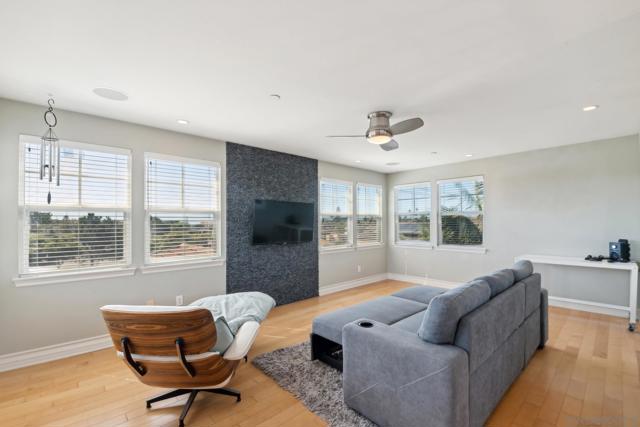 505 N Cedros, Solana Beach CA: https://media.crmls.org/mediaz/3839cd9f-ce87-4737-aad8-00fb2de1eb8c.jpg