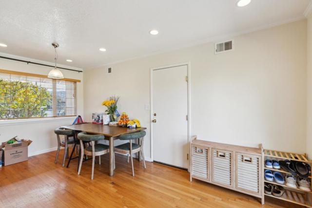 Image 12 of 38 For 20351 Clifden Way