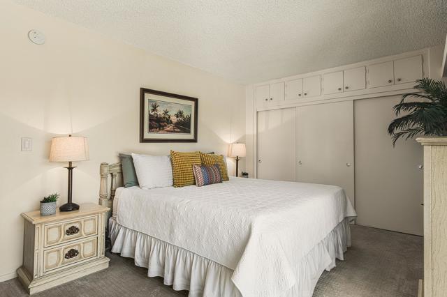 290 S San Jacinto Drive, Palm Springs CA: https://media.crmls.org/mediaz/3839ef5f-5daa-4d53-a89d-a85d5d034c12.jpg
