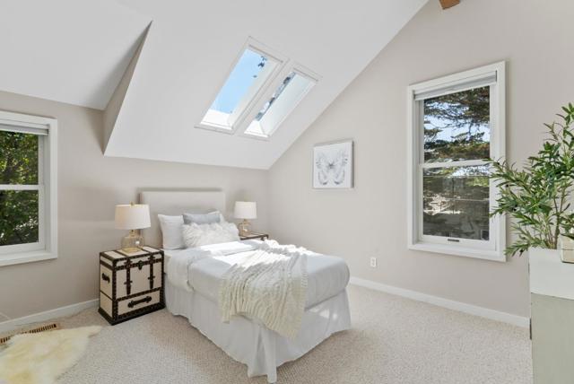 214 Brook Avenue, Santa Cruz CA: https://media.crmls.org/mediaz/383a31ae-6d49-4ce6-9810-8259b4f81e5f.jpg