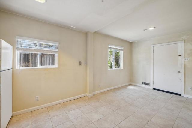 399 13th Avenue, Santa Cruz CA: https://media.crmls.org/mediaz/383a3815-4aec-47f8-b5d3-87029db52ec3.jpg