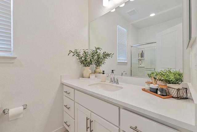 5390 Clauzetto Way, Antioch CA: https://media.crmls.org/mediaz/383a3de9-4b90-433b-be24-0a529470aab3.jpg