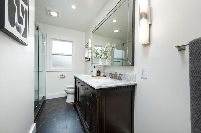 Image 24 of 58 For 606 Yale Drive