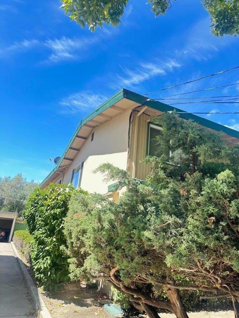 1950 Ivy Street, San Mateo CA: https://media.crmls.org/mediaz/383a5677-3561-413e-b5f9-506936ce7211.jpg