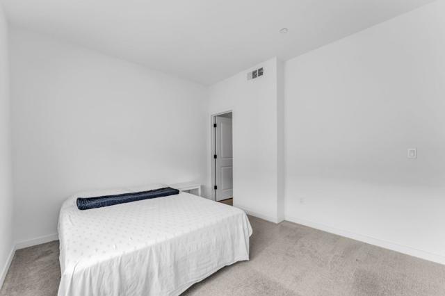 133 Waters Park Circle, San Mateo CA: https://media.crmls.org/mediaz/383a5db0-43b0-499d-9ef0-4b09ca7df6a3.jpg