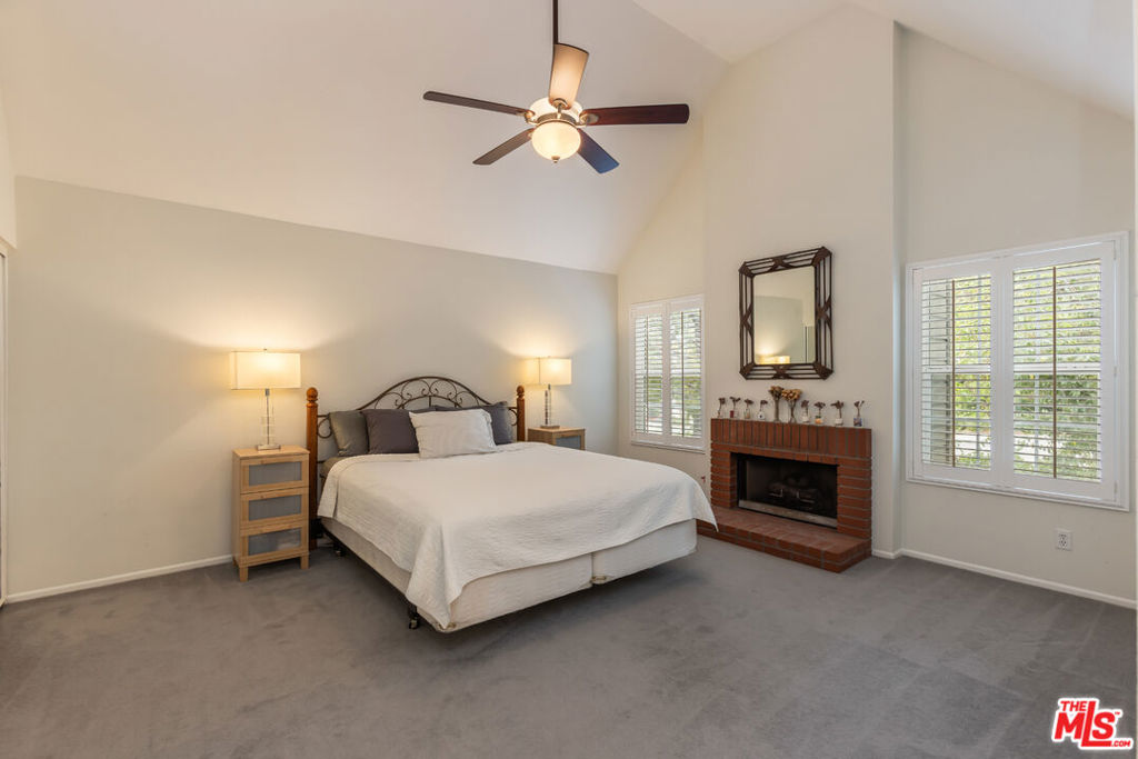 MLS #26865347 image #16