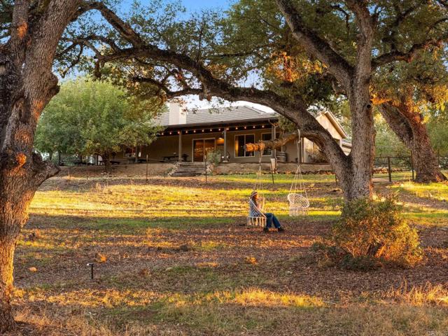 Detail Gallery Image 40 of 69 For 25258 Black Canyon Rd, Santa Ysabel,  CA 92070 - 3 Beds | 2 Baths