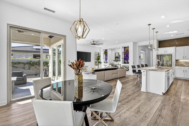 55 Cabernet, Rancho Mirage, CA 92270