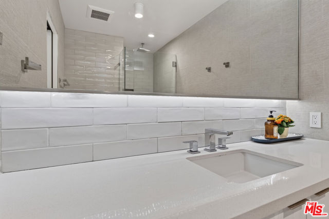 32646 Coastsite Drive, Rancho Palos Verdes, California 90275, 2 Bedrooms Bedrooms, 0 ,2 BathroomsBathrooms,Residential,For Sale,Coastsite,0,26855203 32646 Coastsite Drive, Rancho Palos Verdes, California 90275, 2 Bedrooms Bedrooms, 0 ,2 BathroomsBathrooms,Residential,For Sale,Coastsite,0,26855203