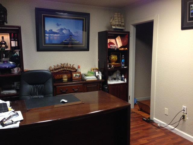 Image 3 of 18 For 21087 Cabot Boulevard 7