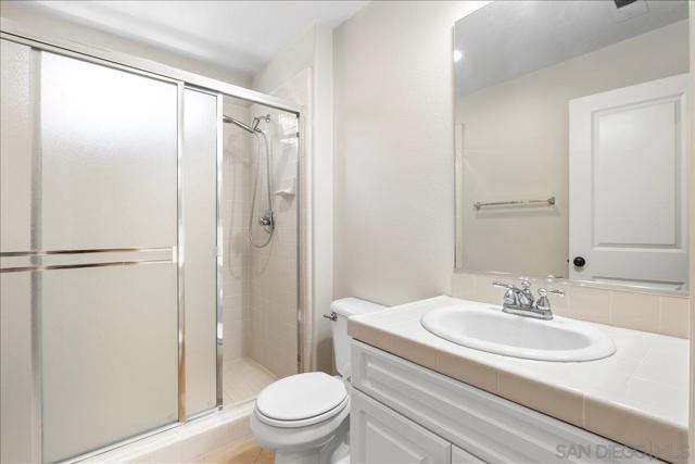 1850 Sheridan Way, San Marcos CA: https://media.crmls.org/mediaz/383ac85f-0f28-4aa7-93a5-a6005263a374.jpg