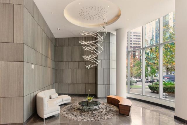 318 Main Street, San Francisco CA: https://media.crmls.org/mediaz/383b0c55-7555-4f94-8337-64e88aa663c1.jpg