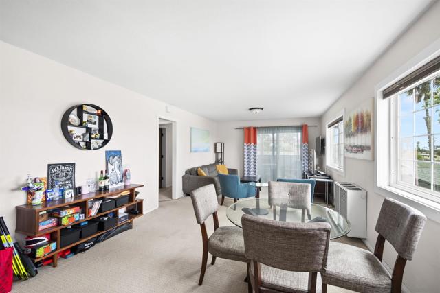 1971 Ebers Street, San Diego CA: https://media.crmls.org/mediaz/383b0e04-6f4e-4f10-a2b9-408c55bcba9c.jpg