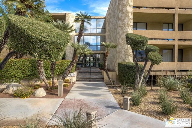 Image 9 of 30 For 2454 Palm Canyon Drive 3d
