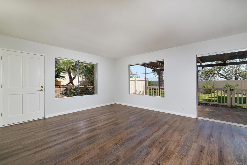 319 Volney Lane - photo 6